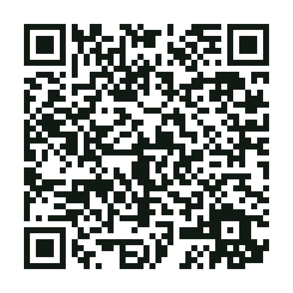 QR code that opens the Child Protection Policy on this page